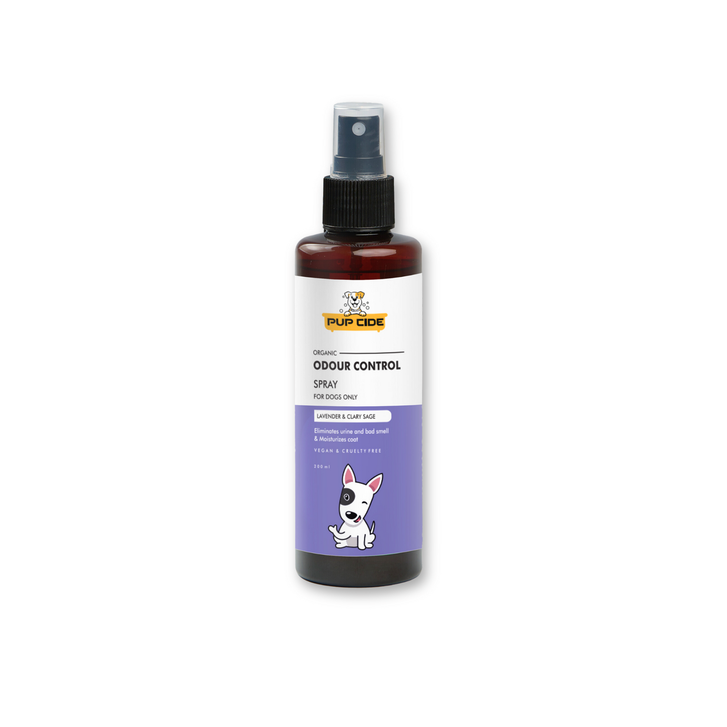 Luxe Paw Complete Care Combo for Dogs & Cats