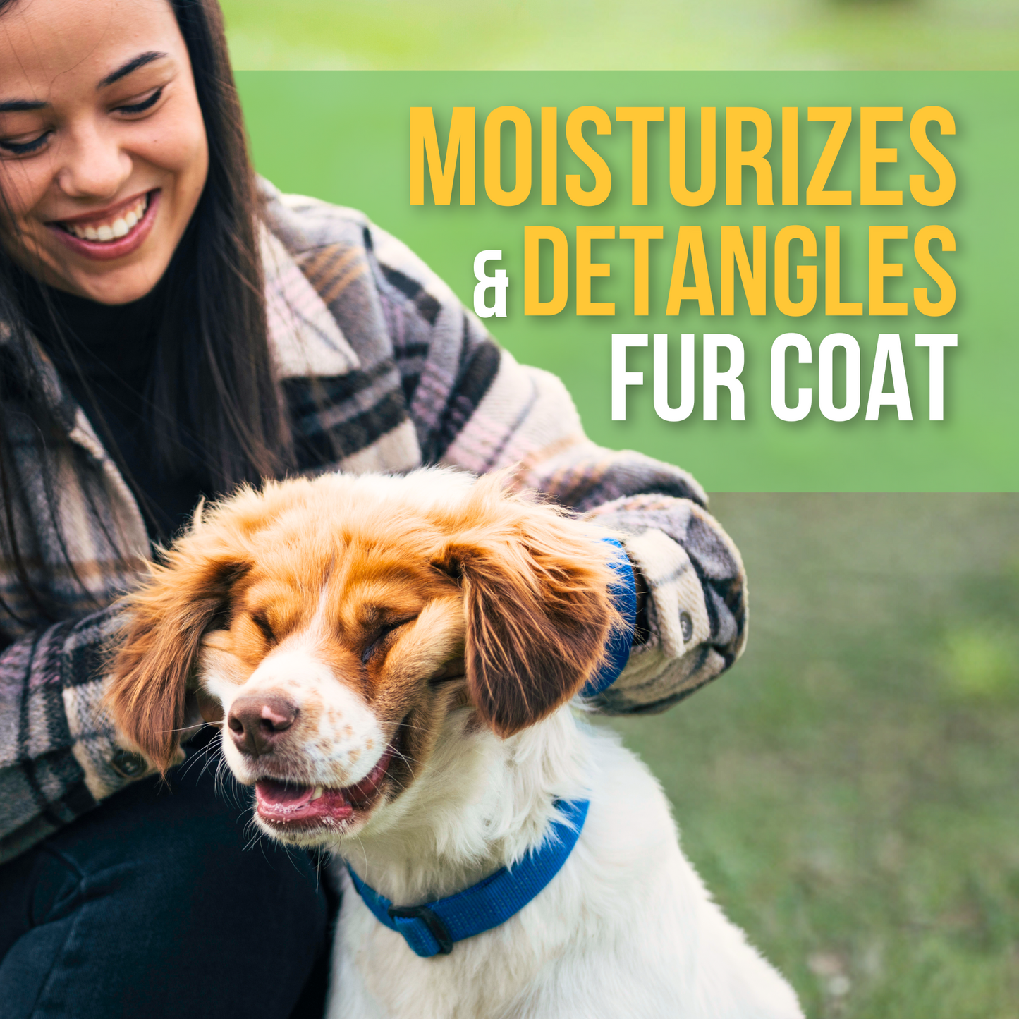 Anti bacterial Shampoo