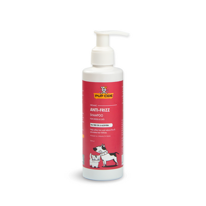 Glow Guard Complete Care Combo for Dogs & Cats