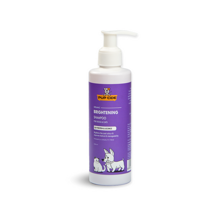 Glow Guard Complete Care Combo for Dogs & Cats